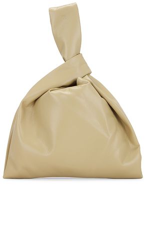 Nanushka SAC JEN in Taupe - Nanushka - Modalova