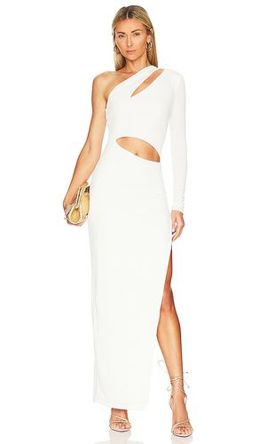 ROBE MAXI MICHELLE in . Size S - Not Yours To Keep - Modalova