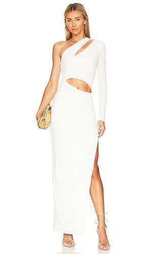 ROBE MAXI MICHELLE in . Size XL - Not Yours To Keep - Modalova