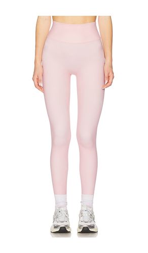 LEGGINGS ARIZONA LUMINANCE in . Size S, XS - Nubyen - Modalova