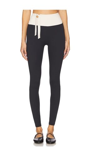 LEGGINGS BEL-AIR HEIGHTS in . Size S - Nubyen - Modalova