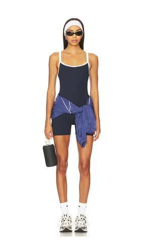 COMBINAISON FRANCESCA en . Taille L. Also en - Nylora - Modalova