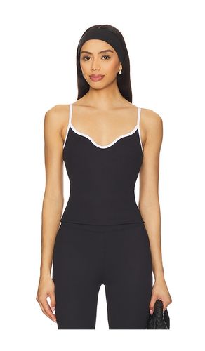 DÉBARDEUR ERICA en . Taille M. Also en XS - Nylora - Modalova