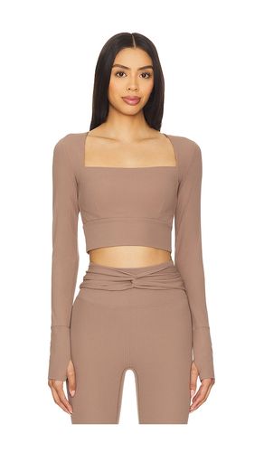 Hugo Top in . Size M, S, XS - Nylora - Modalova