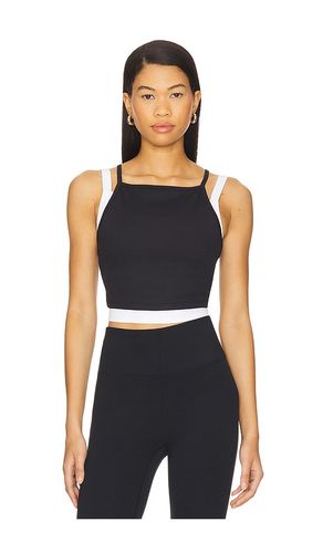Aubrey Top en . Taille L. Also en XS - Nylora - Modalova
