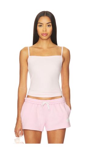 Darian Top en . Taille M/L. Also en XS/S - Nylora - Modalova