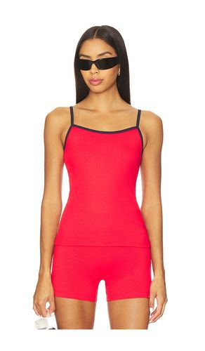 Tilly Top en . Taille L. Also en XS - Nylora - Modalova