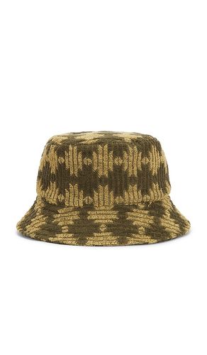 BOB en . Taille 57. Also en 59 - OAS - Modalova