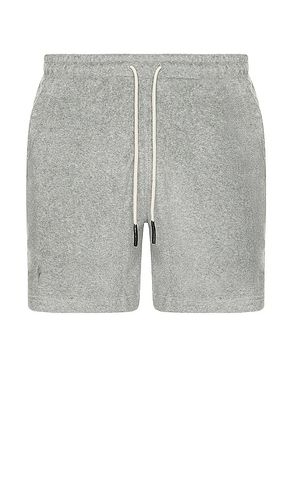 SHORT en . Taille M. Also en S, XL/1X - OAS - Modalova