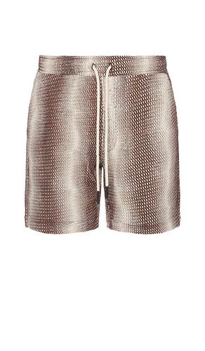 SHORT en . Taille L. Also en M, S - OAS - Modalova