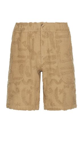 OAS SHORT in Beige. Size M, XL/1X - OAS - Modalova