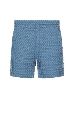 SHORT CORONET in . Size M, S - OAS - Modalova