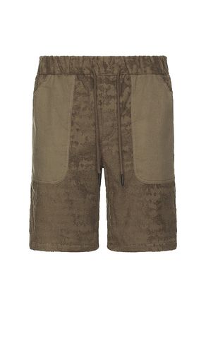 SHORT LAGOON en . Taille L. Also en M, S - OAS - Modalova
