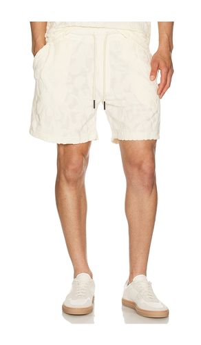 SHORT SUMMIT en . Taille S. Also en - OAS - Modalova