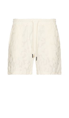 SHORT SUMMIT in . Size M, S, XL/1X - OAS - Modalova