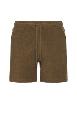 SHORT PINE in . Size M, S, XL/1X - OAS - Modalova