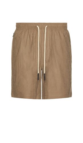 SHORT en . Taille L. Also en M, S, XL/1X - OAS - Modalova
