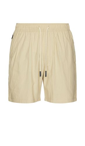 SHORT in . Size M, S, XL/1X - OAS - Modalova