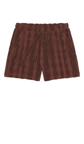 SHORT TOTEM en . Taille L. Also en M, S - OAS - Modalova