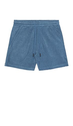 SHORT CORONET en . Taille L. Also en M, XL/1X - OAS - Modalova