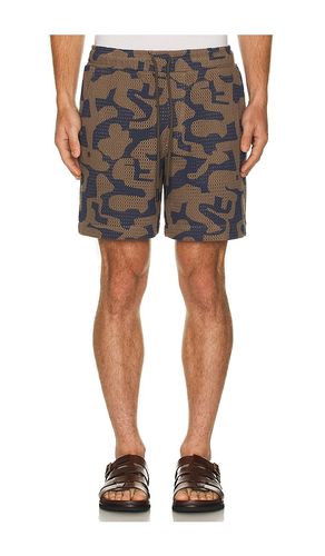 SHORT MOREL en ,. Taille S. Also en M - OAS - Modalova