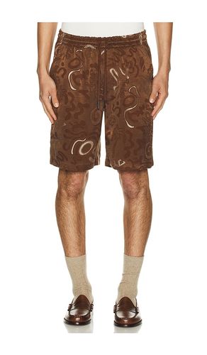 SHORT en . Taille S. Also en M, L, XL/1X - OAS - Modalova