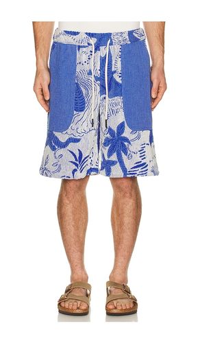 SHORT en . Taille L. Also en S - OAS - Modalova
