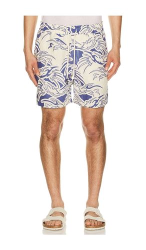 SHORT PORTO en . Taille M. Also en L - OAS - Modalova