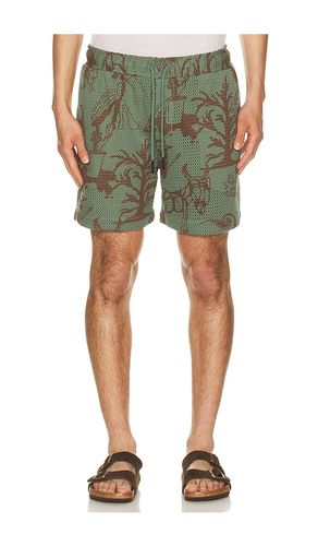 SHORT PORTO en . Taille M. Also en L - OAS - Modalova