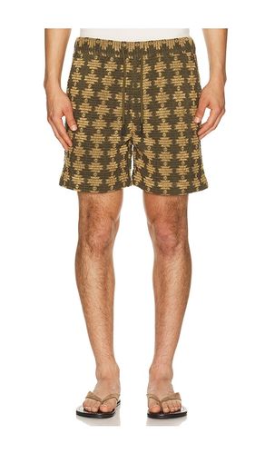 SHORT PORTO en . Taille L. Also en M, S - OAS - Modalova