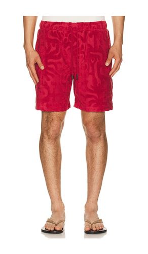 SHORT PORTO en . Taille L. Also en M, S - OAS - Modalova