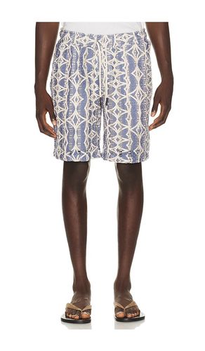 SHORT NICOLA en . Taille L. Also en M, S - OAS - Modalova