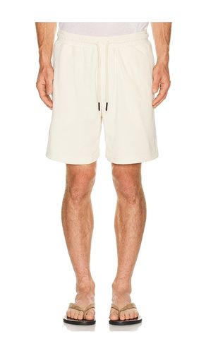 SHORT VIBRA en . Taille S. Also en M, L - OAS - Modalova