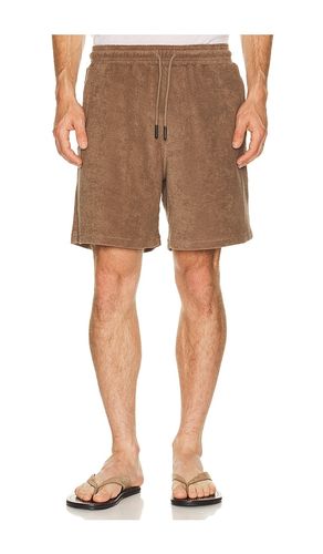 SHORT VIBRA en . Taille S. Also en M, L - OAS - Modalova