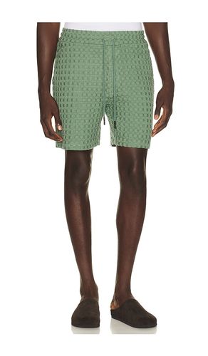 SHORT PORTO en . Taille M. Also en L - OAS - Modalova