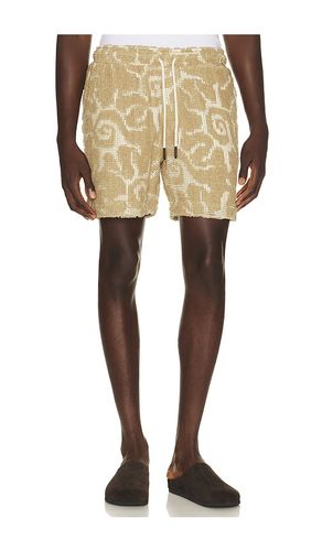 SHORT PORTO en . Taille S. Also en M, L, XL/1X - OAS - Modalova