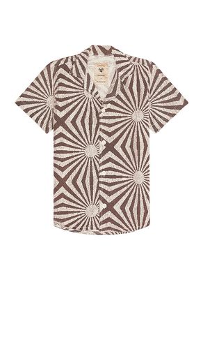 CHEMISE en . Taille M. Also en S, XS - OAS - Modalova