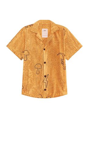 OAS CHEMISE in Yellow. Size S - OAS - Modalova