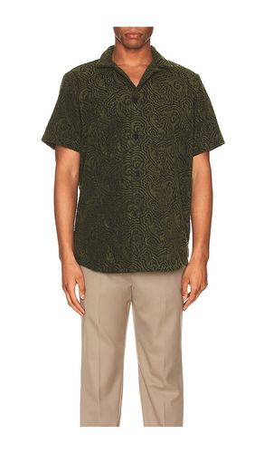CHEMISE en . Taille M. Also en S - OAS - Modalova