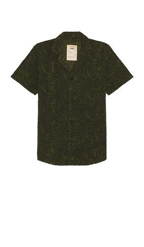CHEMISE in . Size S, XL/1X - OAS - Modalova