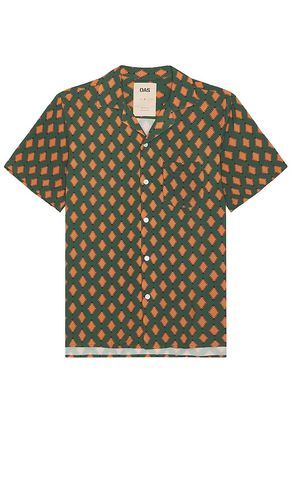 CHEMISE en . Taille S. Also en L, M - OAS - Modalova