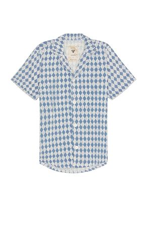 CHEMISE en . Taille M. Also en S - OAS - Modalova