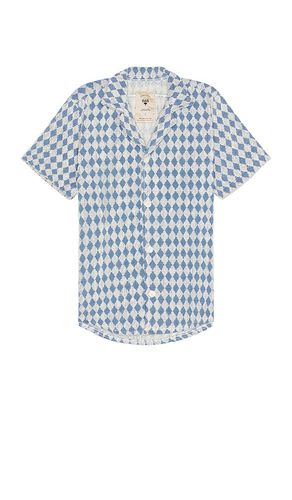 CHEMISE in . Size M, S, XL/1X, XXL/2X - OAS - Modalova