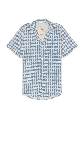 CHEMISE in . Size M, S, XXL/2X - OAS - Modalova