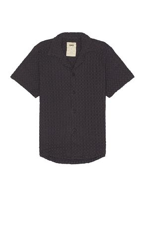 CHEMISE en . Taille L. Also en M, S - OAS - Modalova