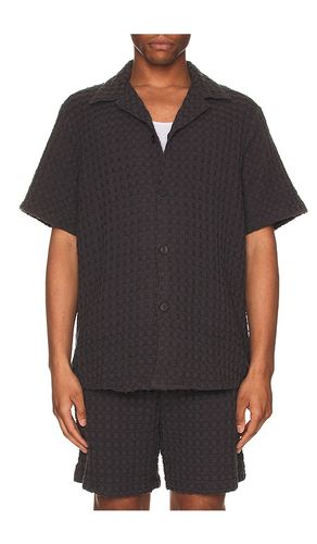 CHEMISE en . Taille S. Also en M, L - OAS - Modalova