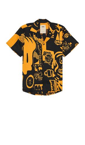 CHEMISE in . Size S, XL/1X - OAS - Modalova