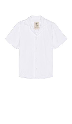 CHEMISE in . Size M, L, XL/1X - OAS - Modalova