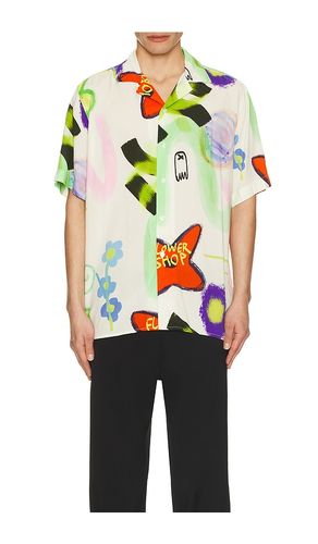 CHEMISE en . Taille S. Also en L - OAS - Modalova