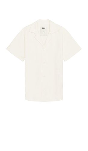 CHEMISE en . Taille S. Also en M, L - OAS - Modalova